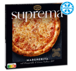 Suprema im Angebot bei Penny in Bremerhaven Suprema Angebote von Dr. Oetker bei Penny Bremerhaven für 3,79 €
