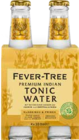 Trinkgut Bad Kreuznach - Premium Indian Tonic Water Angebot im Prospekt Premium Indian Tonic Water bei Trinkgut im Bad Kreuznach Prospekt für 4,49 €
