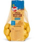 Speisekartoffeln im Angebot bei Netto Marken-Discount in Nettetal Speisekartoffeln Angebote von Pfanni bei Netto Marken-Discount Nettetal für 2,49 €
