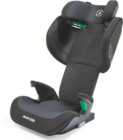 Netto Marken-Discount Rosenow - Morion i-Size Kindersitz Angebot im Prospekt Morion i-Size Kindersitz bei Netto Marken-Discount im Rosenow Prospekt für 40,00 €