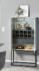 BARSCHRANK von Xora im aktuellen XXXLutz Möbelhäuser Prospekt für 299,00 €