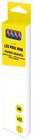Pack de 12 crayons HB avec embout gomme - Les Prix Mini - Les Prix Mini - Bureau Vallée Pack de 12 crayons HB avec embout gomme - Les Prix Mini - Les Prix Mini à 1,49 € dans le catalogue Bureau Vallée