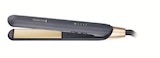 Glätteisen von Remington im aktuellen Lidl Prospekt für 24,99 €