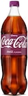 Aktuelles Coca-Cola, Mezzo Mix, Fanta oder Sprite Angebot bei Penny in Hildesheim ab 0,79 €