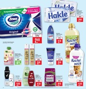 Shampoo im Marktkauf Prospekt in Maintal Aktueller Marktkauf Prospekt mit Shampoo, "Aktuelle Angebote", Seite 28