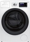 Waschmaschine B6R 88E SILENCE DE Angebote von Bauknecht bei expert Ahlen für 469,00 €