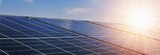 Solarmodul AU430-27V-MH im Angebot bei Globus-Baumarkt in Saarbrücken Solarmodul AU430-27V-MH Angebote bei Globus-Baumarkt Saarbrücken für 79,00 €