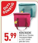 Aktuelle Kühltasche Angebote bei Marktkauf in Düsseldorf Aktuelles Kühltasche Angebot bei Marktkauf in Düsseldorf ab 5,99 €