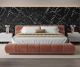 Polsterbett-Gestell Angebot in Obermoschel Polsterbett-Gestell im aktuellen Prospekt bei Möbel Martin in Obermoschel