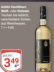 GLOBUS Erfurt Prospekt mit  im Angebot für 3,49 €