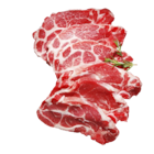 Lidl Saint-Paul-lès-Dax - Promo 12 côtes de porc échine Promo 12 côtes de porc échine à 5,99 € dans le catalogue Lidl à Saint-Paul-lès-Dax