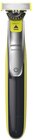 Elektronik im Penny Prospekt One Blade360 QP2734/20 von Philips im aktuellen Penny Prospekt für 29,99 €