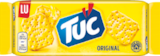 Angebot im EDEKA Frischemarkt Marne Prospekt EDEKA Frischemarkt Marne Prospekt mit im Angebot für 0,89 €
