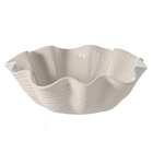 B&M Trignac - Promo Vide poche ondule en gres Promo Vide poche ondule en gres à 12,99 € dans le catalogue B&M à Trignac