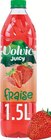 2 achetés = le 3ème offert sur la gamme des eaux plates aromatisées VOLVIC - VOLVIC - Supermarchés Match à Nancy 2 achetés = le 3ème offert sur la gamme des eaux plates aromatisées VOLVIC - VOLVIC en promo chez Supermarchés Match Nancy