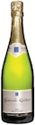 Champagne 1er Cru - QUATRESOL GAUTHIER - Intermarché Super à Digne-les-Bains Champagne 1er Cru - QUATRESOL GAUTHIER en promo chez Intermarché Super Digne-les-Bains à 21,99 €