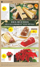 Glace Angebote im Prospekt "Intermarché" von Intermarché Contact auf Seite 10