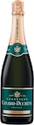 Champagne - Canard-Duchene - Supermarchés Match à Mulhouse Champagne - Canard-Duchene en promo chez Supermarchés Match Mulhouse à 22,90 €
