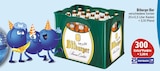 300 Extra°Punkte = 3,00 € im Angebot bei EDEKA in Limbach-Oberfrohna 300 Extra°Punkte = 3,00 € Angebote von Bitburger bei EDEKA Limbach-Oberfrohna