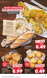 Flammkuchen im Kaufland Prospekt in Fulda Aktueller Kaufland Prospekt mit Flammkuchen, "Aktuelle Angebote", Seite 29