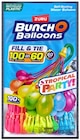 Bunch O Balloons Tropical Party Angebote bei REWE Leverkusen für 8,99 €