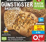 Weltmeisterbrötchen im Angebot bei Netto Marken-Discount in Bergisch Gladbach Weltmeisterbrötchen Angebote von Backstube bei Netto Marken-Discount Bergisch Gladbach für 0,99 €