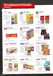 Hitschler Angebot & Preis im aktuellen Hamberger Prospekt Hitschler Angebot im aktuellen Hamberger Prospekt auf Seite 38