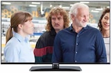 Aktuelles 43 LED 5241 B Angebot bei expert in Herne ab 249,00 €