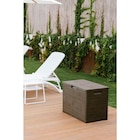 Toomax Aufbewahrungsbox Woodys im aktuellen POCO Prospekt für 28,99 €