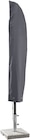 Housse parasol / sac pour coussins [A] - Livarno Home en promo chez Lidl Metz à 4,99 €