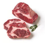 Aktuelle Steak Angebote bei tegut in Erlangen Aktuelles Büffel Rib-Eye Angebot bei tegut in Erlangen ab 3,99 €