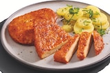 Putenhacksteaks im Lidl Prospekt Putenhacksteaks von Grillmeister im aktuellen Lidl Prospekt für 4,79 €