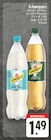 EDEKA Kerpen - Original Bitter Lemon Angebot im Prospekt Original Bitter Lemon bei EDEKA im Kerpen Prospekt für 1,49 €