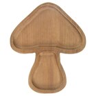 Promo Planchechampignon à 2,99 € dans le catalogue B&M à Castres