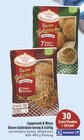 Angebot im EDEKA Niederlauer Prospekt EDEKA Niederlauer Prospekt mit im Angebot für