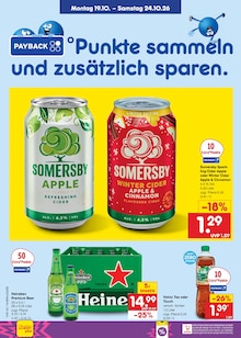 Bier im aktuellen Netto Marken-Discount Prospekt (Bremen) Bier im Netto Marken-Discount Prospekt "Aktuelle Angebote" mit 70 Seiten (Bremen)