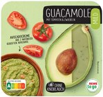 Guacamole im Angebot bei REWE in Gera Guacamole Angebote von REWE to go bei REWE Gera für 1,99 €