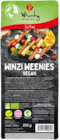 Promo Winzi Weenies Végan à 3,75 € dans le catalogue NaturéO à Livry-Gargan