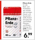 Aktuelle Gartenerde Angebote bei Hellweg in Siegen (Universitätsstadt) Aktuelles Pflanz-Erde Angebot bei Hellweg in Siegen (Universitätsstadt) ab 6,99 €