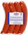 Schinkenkohlwurst im Angebot bei REWE in Flensburg Schinkenkohlwurst Angebote von Hansen bei REWE Flensburg für 1,59 €