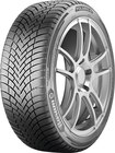 Barum PKW-Winterreifen 205/55 R 16 TL 91T Polaris 6 Angebote von Barum bei BayWa AG Dachau für 66,90 €