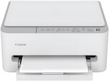 Multifunktionsdrucker PIXMA TS4151i im Angebot bei expert in Sindelfingen Multifunktionsdrucker PIXMA TS4151i Angebote von Canon bei expert Sindelfingen für 55,00 €