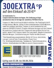 diska Amberg - Coupon Angebot im Prospekt Coupon bei diska im Amberg Prospekt für