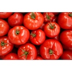 Tomate ronde charnue à Carrefour dans Aviron