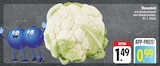 EDEKA Lehnstedt Prospekt mit  im Angebot für 0,99 €