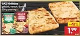 Netto Marken-Discount Dorndorf - Grillkäse Angebot im Prospekt Grillkäse bei Netto Marken-Discount im Dorndorf Prospekt für 1,99 €