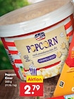 Popcorn Eimer von American Style im aktuellen Netto Marken-Discount Prospekt
