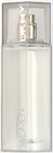 Women Eau de Parfum im Angebot bei Rossmann in Villingen-Schwenningen Women Eau de Parfum Angebote von DKNY bei Rossmann Villingen-Schwenningen für 22,99 €