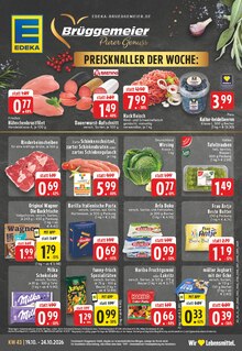 Aktueller Prospekt "Aktuelle Angebote" für Emmerich (Rhein) Aktueller Prospekt für Emmerich (Rhein) mit Seiten