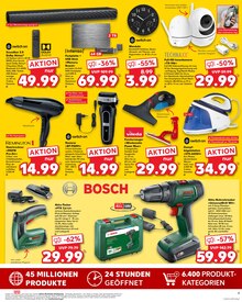 Smartphone im aktuellen Kaufland Prospekt (Göttingen) Smartphone im Kaufland Prospekt "EXTRA-ANGEBOTE" mit 8 Seiten (Göttingen)